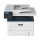 Urządzenie wielofunkcyjne XEROX B225